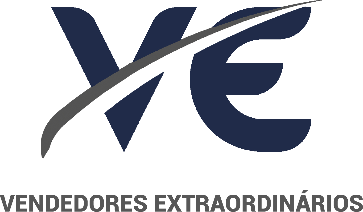 Logo Vendedores Extraordinários
