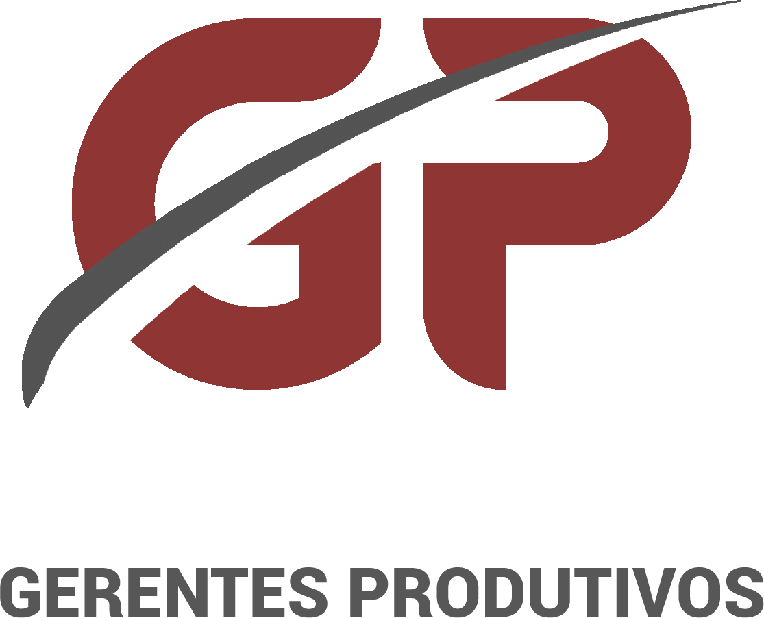 Logo Gerentes Produtivos