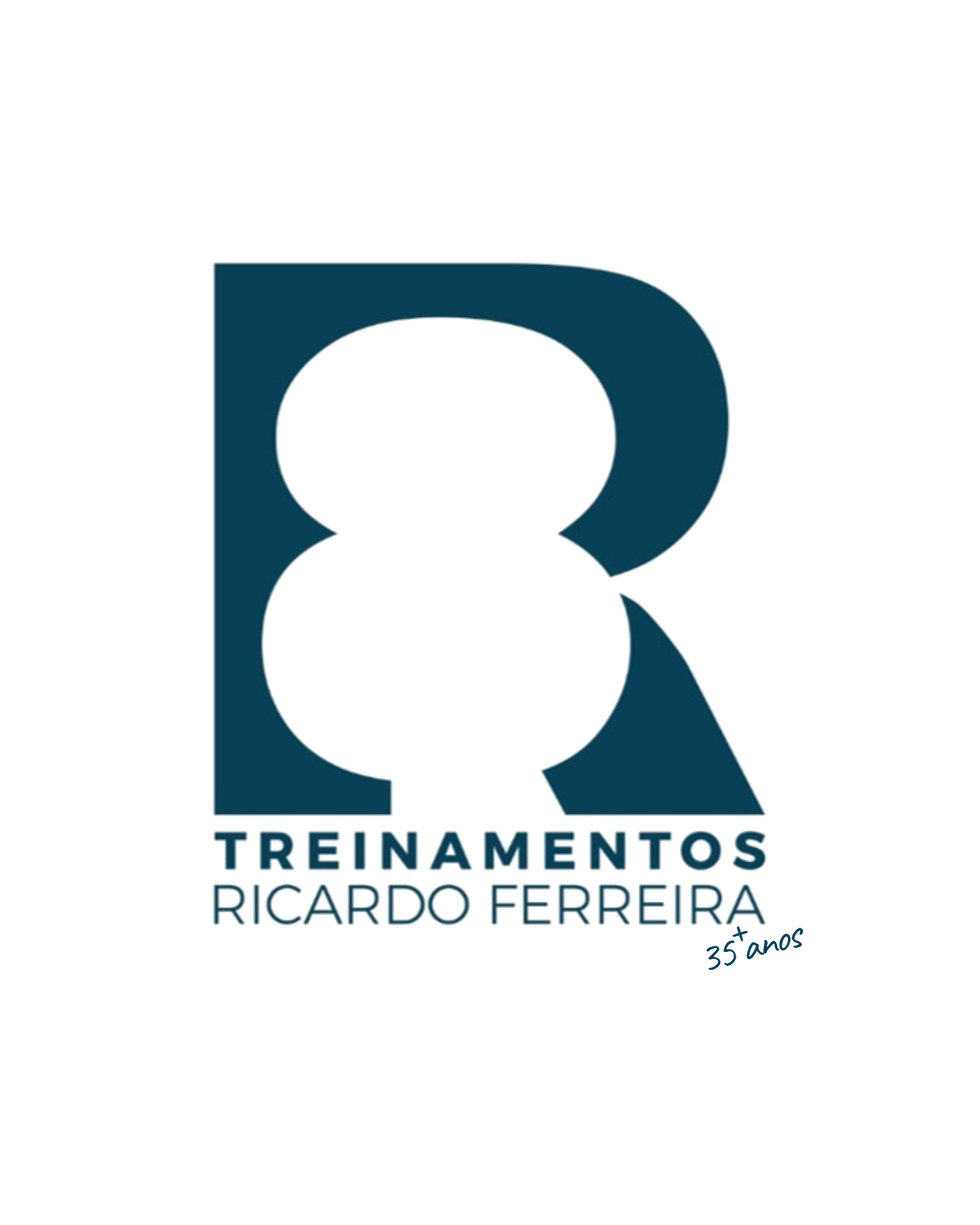 R8 Treinamentos