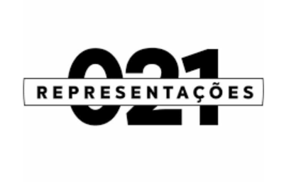 021 REPRESENTAÇÕES