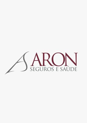 ARON SEGUROS E SAÚDE