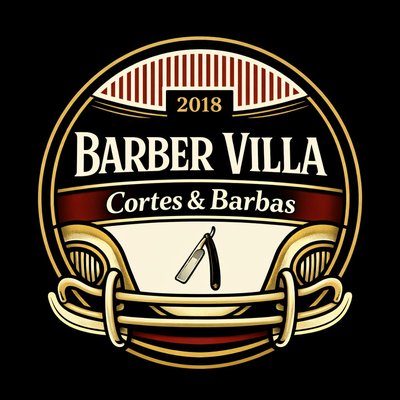 BARBER VILLA