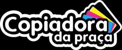 TIPO - C.PRAÇA