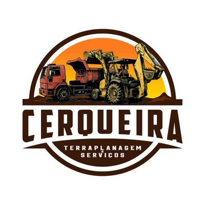 TIPO - CERQUEIRA