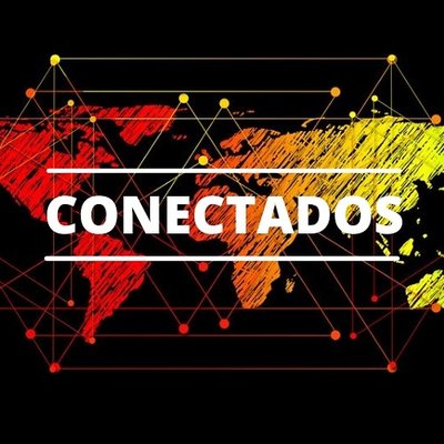 CONECTADOS