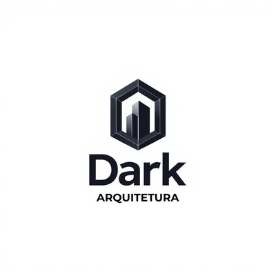 DARK ARQUITETURA