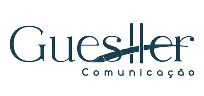 GUESLLER