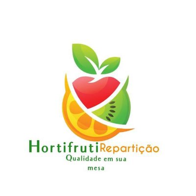 HORT REPARTIÇÃO