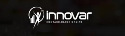 INNOVAR