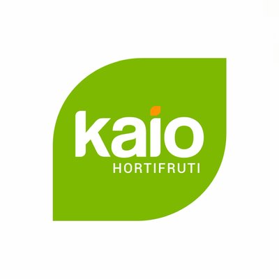 TIPO - KAIO HORTIFRUTI 2