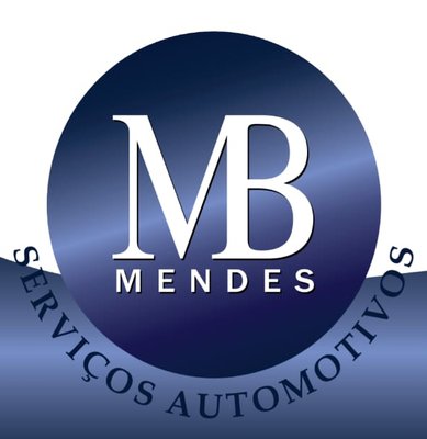 TIPO - MB MENDES