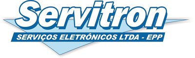NOVO SERVITRON