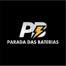 PARADA DAS BATERIAS