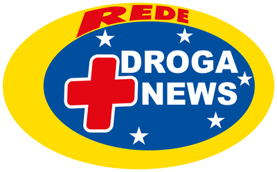 PDF-NEWS