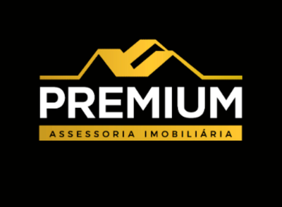 PREMIUM IMOBILIÁRIA 1