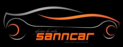 SANNCAR
