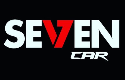 SEVEN CAR