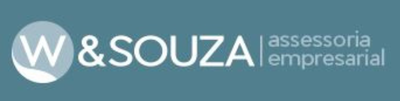 W&SOUZA